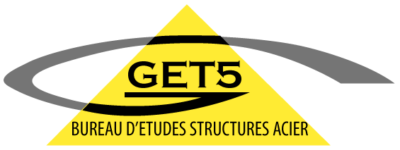 Bureau d'étude pour structure métallique à Bordeaux